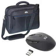 Torby na laptopy - Pedea SET010-6606621 - miniaturka - grafika 1