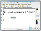 Programy użytkowe i narzędziowe - CAD-KAS Kassler PDF Editor Objects - miniaturka - grafika 1