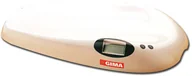 Wagi dla niemowląt - GIMA ELECTRONIC BABY SCALE 27313 - miniaturka - grafika 1