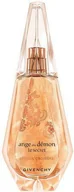Wody i perfumy damskie - Givenchy Ange ou Demon Le Secret Edition Croisiere woda toaletowa 50ml - miniaturka - grafika 1