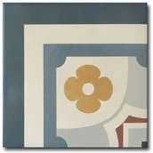 Płytki ceramiczne - Equipe Caprice Saint Tropez Corner 20x20 - miniaturka - grafika 1