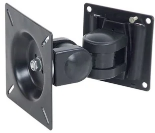 Value VALUE Uchwyt do monitora 2 przeguby 17.99.1121 - Uchwyty do monitorów - miniaturka - grafika 2