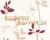 Tapety - A.S. Creation 00013 AVENZIO 4 2497-39 TAPETY ŚCIENNE TAPETA - miniaturka - grafika 1