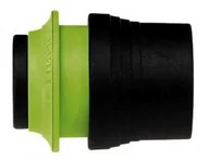 Uchwyty wiertarskie - Festool Uchwyt narzędziowy WH-CE CENTROTEC (492135) - miniaturka - grafika 1