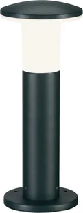 Spotline ALPA MUSHROOM 228935 zewnętrzna lampa stojąca 1x24W E27 - Lampy ogrodowe - miniaturka - grafika 2