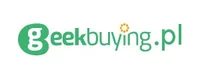 Geekbuying.pl