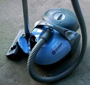 Tenzi BRUDEX preparat specjalistyczny - 1 L U06/001 - Inne artykuły czyszczące - miniaturka - grafika 6