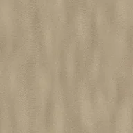 Tapety - Rasch NATURAL INSTINCT 781236 TAPETY ŚCIENNE - miniaturka - grafika 1