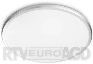 Philips Twirly 31815/87/16 2700K - Lampy sufitowe - miniaturka - grafika 2