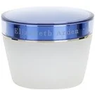 Pozostałe kosmetyki - Elizabeth Arden Ceramide odnawiający krem na noc o dzłałaniu nawilżającym Ultra All Night Repair And Moisture Cream For Face And Throat) 50 ml - miniaturka - grafika 1