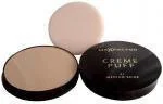 Max Factor Creme Puff puder do wszystkich rodzajów skóry odcień 13 Nouveau Beige Powder) 21 g - Pudry do twarzy - miniaturka - grafika 2