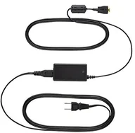 Baterie i akcesoria - Nikon EH-62B AC Adapter VAK141UK - miniaturka - grafika 1