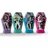 IMC Toys Monster High Mini Szafeczki 870369 - Zabawki interaktywne dla dzieci - miniaturka - grafika 2