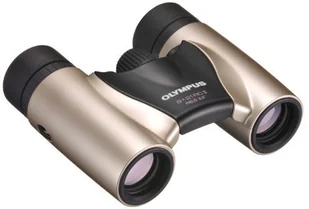 Olympus 8x21 RC II - Lornetki - miniaturka - grafika 3