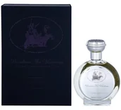 Wody i perfumy unisex - Boadicea the Victorious Monarch 100 ml woda perfumowana - miniaturka - grafika 1