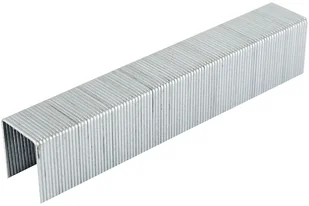 Zszywki hartowane 14 mm - Zszywki Zszywki hartowane 14 mm - Zszywki - miniaturka - grafika 1