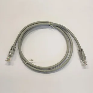 NIKON Akumulator EN-EL7 20181213210908 - Akumulatory do aparatów dedykowane - miniaturka - grafika 2