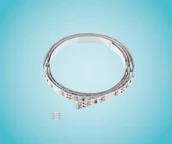 Pozostałe oświetlenie - Eglo 92372 - miniaturka - grafika 1