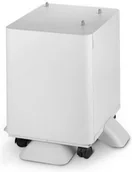 Szafki biurowe - OKI Szafka pod drukarkę / / 01314101 - miniaturka - grafika 1