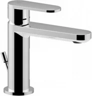 Baterie umywalkowe - Paffoni Candy CA075CR - miniaturka - grafika 1