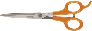 Fiskars Nożyczki FRYZJERSKIE 17cm CLASSIC 859487 - Nożyczki fryzjerskie - miniaturka - grafika 3