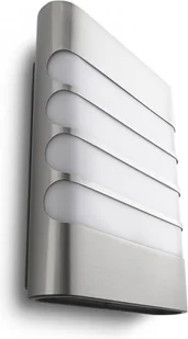 Philips Raccoon 17273/47/16 - Lampy ogrodowe Philips Raccoon 17273/47/16 - Lampy ogrodowe - miniaturka - grafika 1