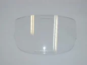 Akcesoria spawalnicze - SZYBKA ZEWNĘTRZNA SPEEDGLAS 9000/9200 - miniaturka - grafika 1