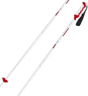 Komperdell Bright - Kijki narciarskie - miniaturka - grafika 2