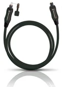 Kable - Oehlbach OEHLBACH 15m Toslink kabel optyczny 4003635661116 - miniaturka - grafika 1