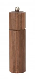 Peugeot Młynek do pieprzu CHATEL 28879 - - Młynki do soli i pieprzu - miniaturka - grafika 2