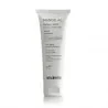 SesDerma Mandelac Scrub Peeling 50ml - Peelingi i scruby do twarzy - miniaturka - grafika 2
