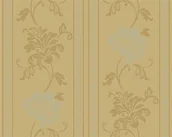 Tapety - A.S. Creation CLASSIC FLEECE 6653-55 TAPETY ŚCIENNE - miniaturka - grafika 1