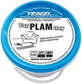 Środki do dywanów i tapicerki - Tenzi TopPLAM Oxy pranie dywanów i tapicerek - 0,5 L T45/0005 - miniaturka - grafika 1