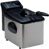 Frytkownice - Steba DF220 - miniaturka - grafika 1