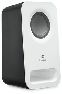 Logitech Z150 (980-000815) - Głośniki komputerowe Logitech Z150 (980-000815) - Głośniki komputerowe - miniaturka - grafika 4