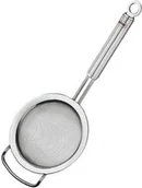 Sitka - Rosle Sitko - O 8,0 cm, 95248 - miniaturka - grafika 1