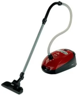 Miele Theo Klein worków do odkurzacza 2 + kolorowy (zabawka) - Akcesoria do odkurzaczy - miniaturka - grafika 2