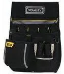 STANLEY Kieszeń do pasa na narzędzia i młotek 961811 - Odzież robocza - miniaturka - grafika 2