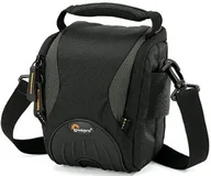Torby fotograficzne i futerały - Lowepro Apex 100 AW Czarny (LP34992) - miniaturka - grafika 1