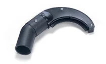 Numatic Ssawka bananowa 601166 - Akcesoria do elektronarzędzi - miniaturka - grafika 2