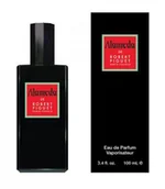Wody i perfumy unisex - Robert Piguet Alameda Woda perfumowana spray 100 ml - miniaturka - grafika 1