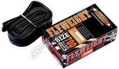 Dętki rowerowe - Maxxis Dętka FLYWEIGHT 700x18/25C /Presta-52 g - z opaska - miniaturka - grafika 1