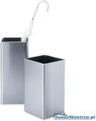 Wieszaki i stojaki - Zack Kosz na parasole Angolo 50478 - miniaturka - grafika 1