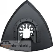 Materiały ścierne - YATO Stopa szlifierska YT-34689 - miniaturka - grafika 1