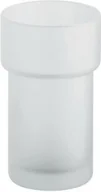 Kubki na szczoteczki do zębów - Grohe Szklanka Allure 40254 000 (40254000) - miniaturka - grafika 1