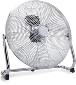 Wentylatory - Tristar VE-5935 Srebrny - miniaturka - grafika 1