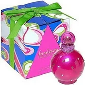 Wody i perfumy damskie - Britney Spears Fantasy woda toaletowa 100ml - miniaturka - grafika 1
