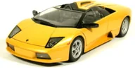 Zabawki zdalnie sterowane - Motormax 73316 LAMBORGHINI MURCIELAGO - miniaturka - grafika 1