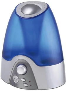 Nawilżacz powietrza Sanico Rubber 20106 - Nawilżacze powietrza - miniaturka - grafika 2