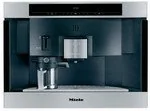 Ekspresy do kawy - Miele CVA3650 - miniaturka - grafika 1